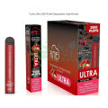 Fume Ultra Disposable Pod Kit